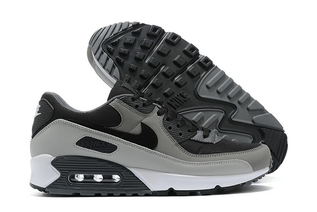 Nike Air Max 90 Men 059